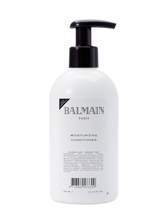 Luisaviaroma Moisturizing Conditioner 300ml