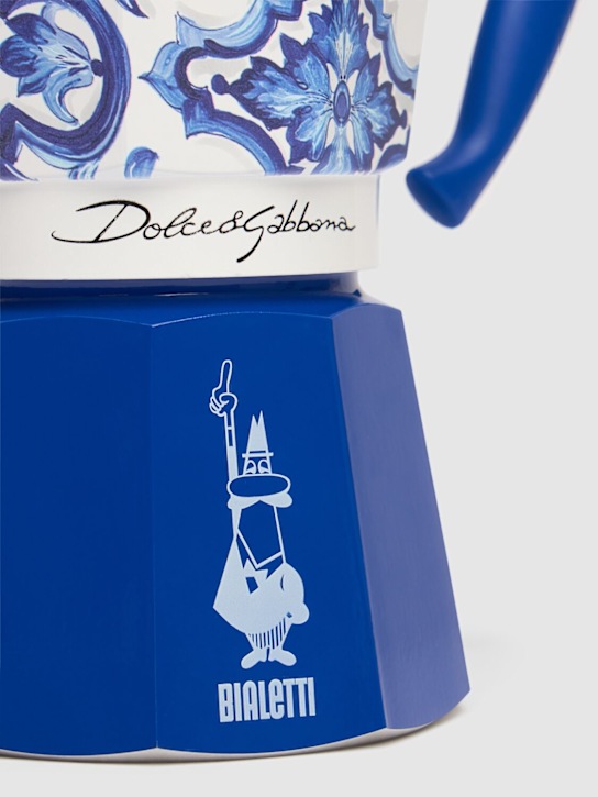 Luisaviaroma Moka Express Grande