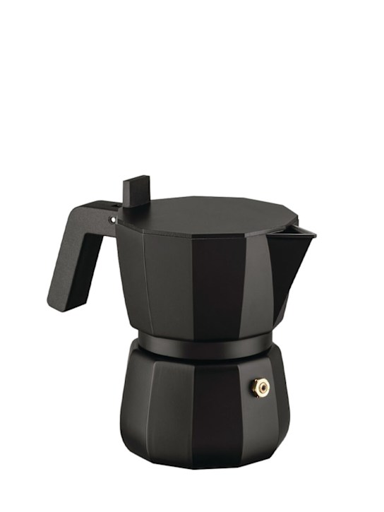 Luisaviaroma Moka