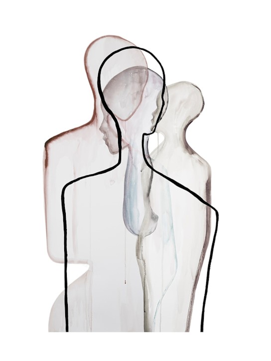 Luisaviaroma Mother