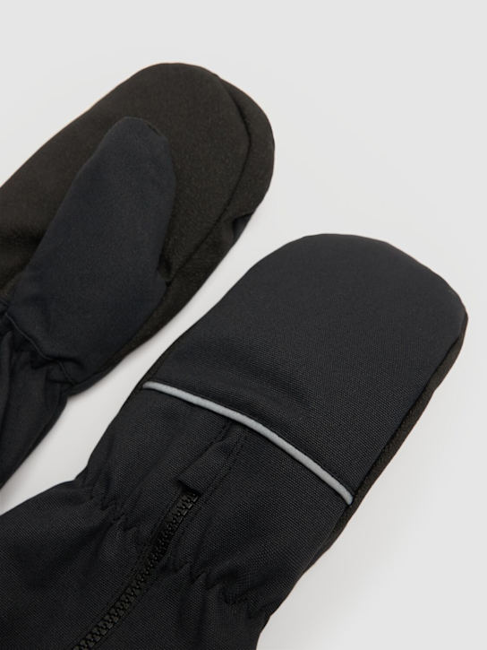 Luisaviaroma Muffole In Poly Riciclato