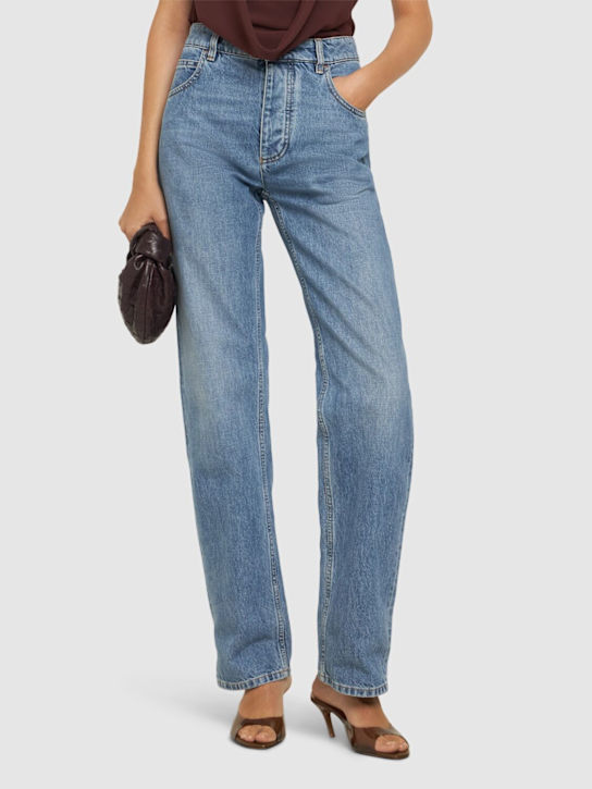 Luisaviaroma Mules Alexa In PVC 60mm