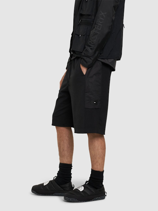 Luisaviaroma Mules Nuptse