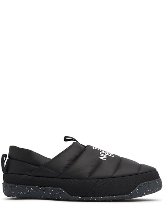 Luisaviaroma Mules Nuptse
