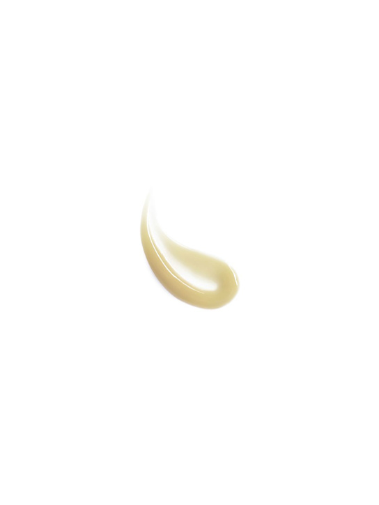 Luisaviaroma Multi Nutrient & Dioic Renewing Cream