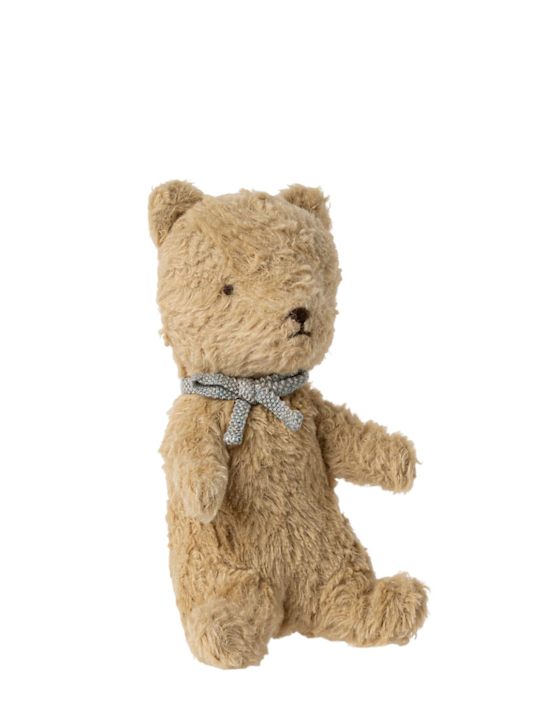Luisaviaroma My First Teddy / Contenitore