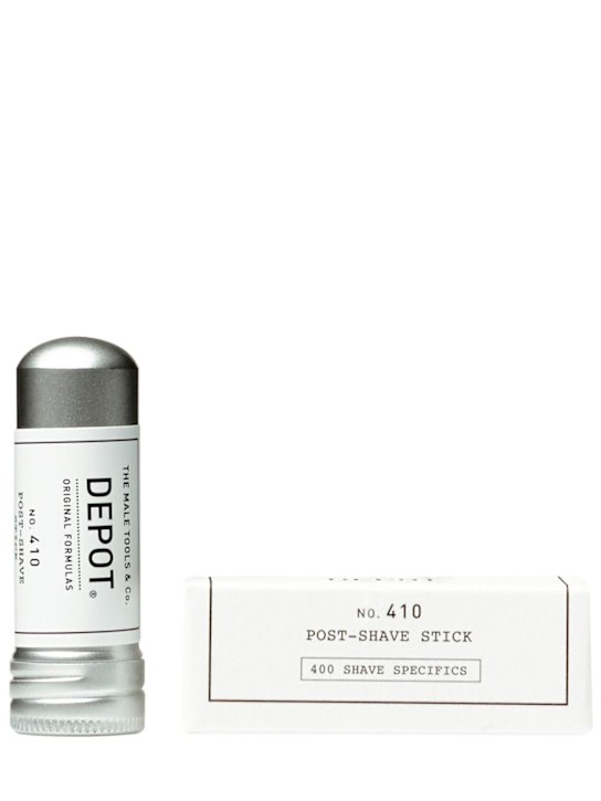 Luisaviaroma N.410 Post Shave Stick