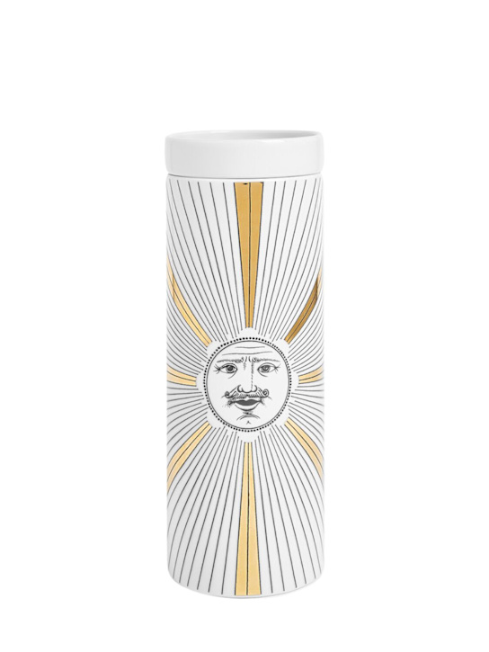 Luisaviaroma Nel Mentre Torre Soli Candle