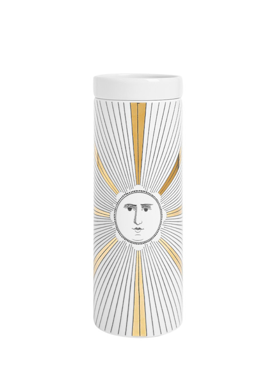 Luisaviaroma Nel Mentre Torre Soli candle