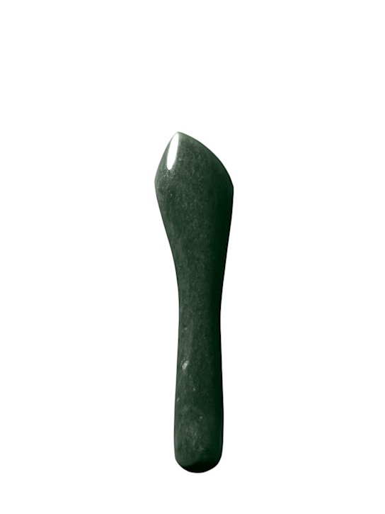 Luisaviaroma Nephrite Precision Tool