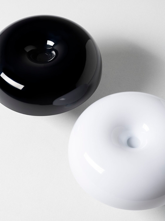 Luisaviaroma Nessino Special Edition Table Lamp