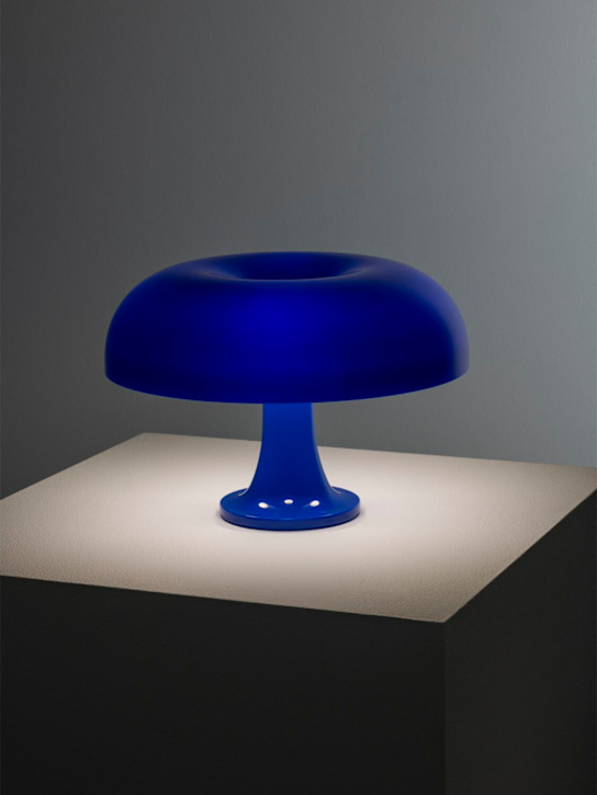 Luisaviaroma Nessino Special Edition Table Lamp