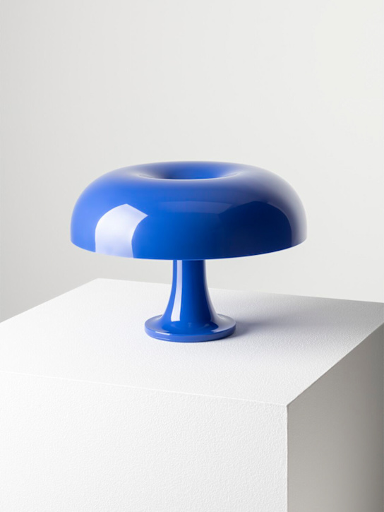 Luisaviaroma Nessino special edition table lamp