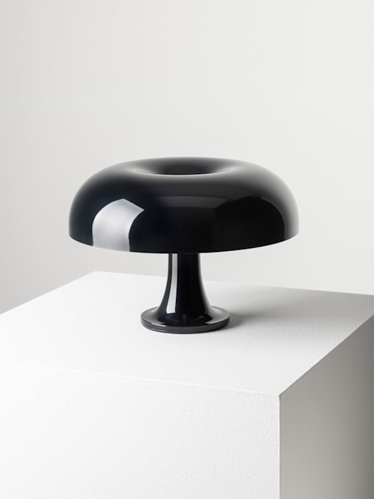 Luisaviaroma Nessino special edition table lamp