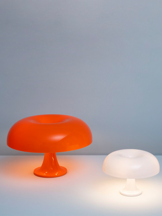 Luisaviaroma Nessino Table Lamp