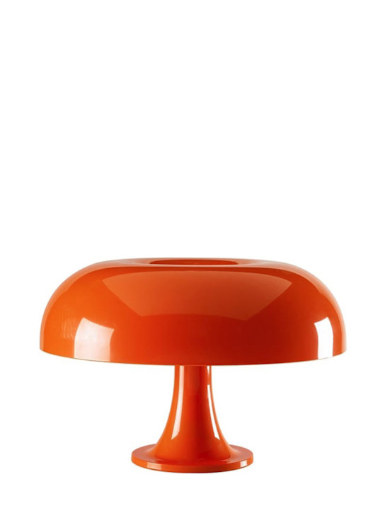 Luisaviaroma Nessino table lamp
