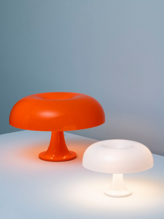 Luisaviaroma Nesso Table Lamp