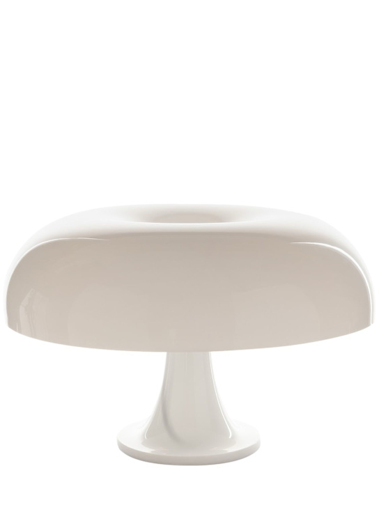 Luisaviaroma Nesso table lamp