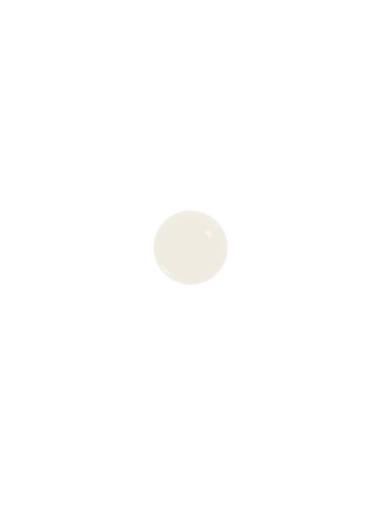 Luisaviaroma Night Serum 30ml