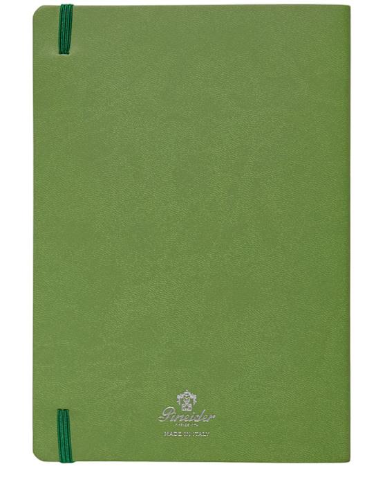 Luisaviaroma Notebook Funky Neut