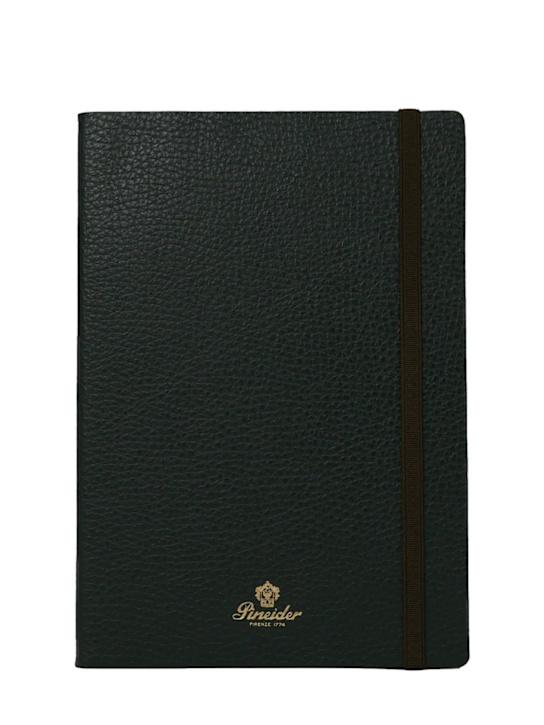 Luisaviaroma Notebook Pop