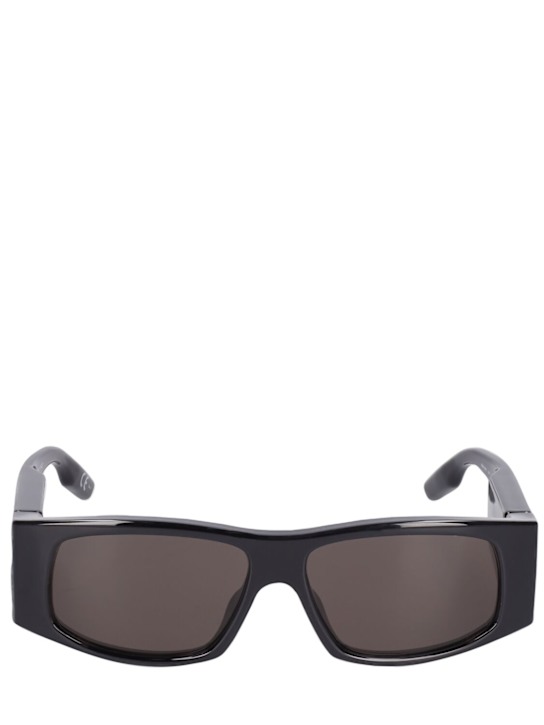 Luisaviaroma Occhiali da sole 0100S LED