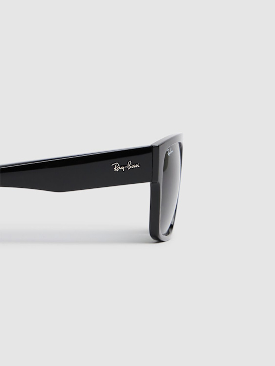 Luisaviaroma Occhiali Da Sole 0360S In Acetato