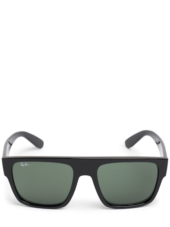 Luisaviaroma Occhiali da sole 0360S in acetato