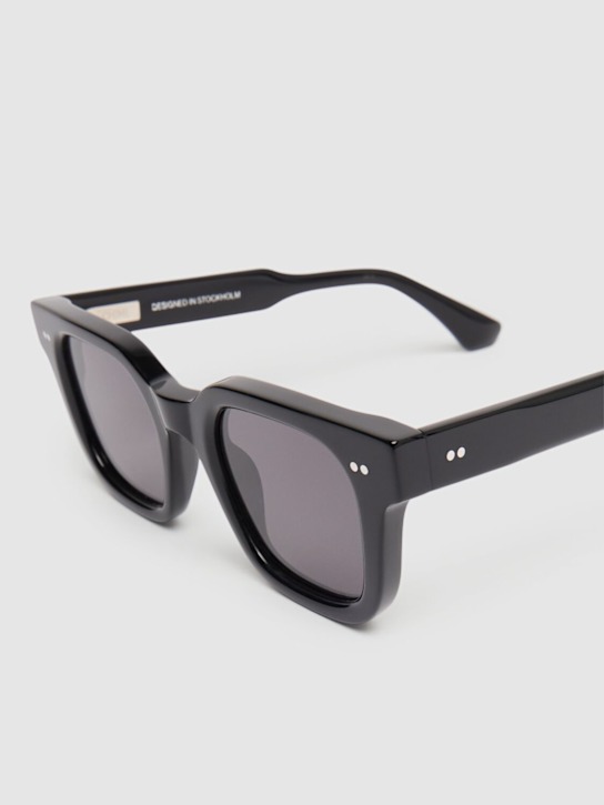 Luisaviaroma Occhiali Da Sole 04 In Acetato