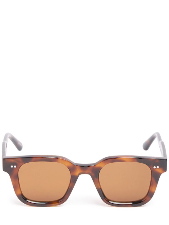 Luisaviaroma Occhiali da sole 04 in acetato