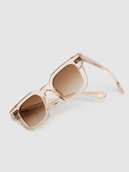 Luisaviaroma Occhiali Da Sole 04 In Acetato