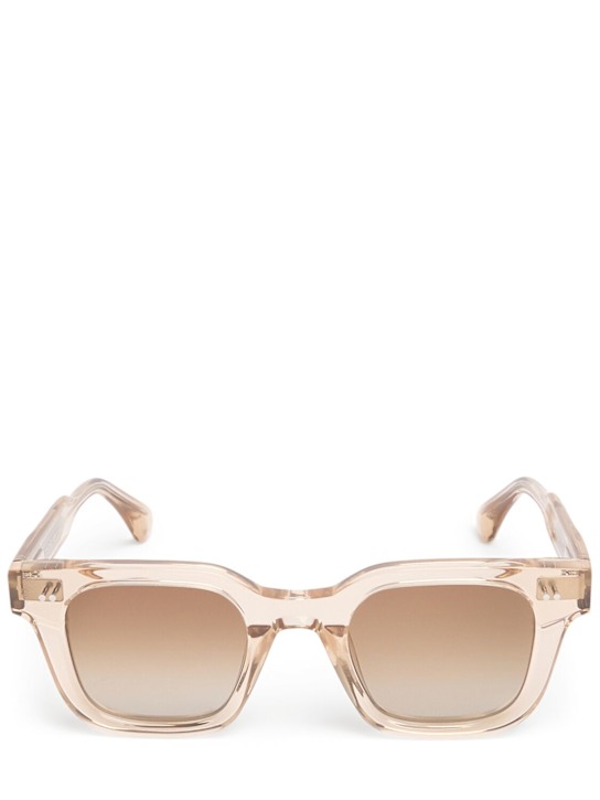 Luisaviaroma Occhiali da sole 04 in acetato