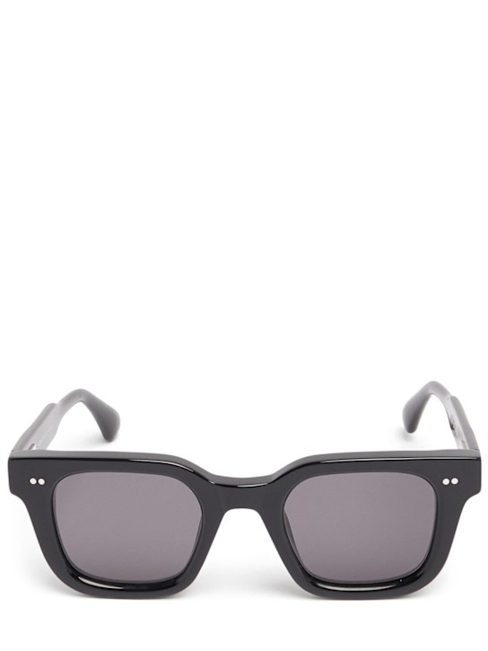 Luisaviaroma Occhiali da sole 04 in acetato