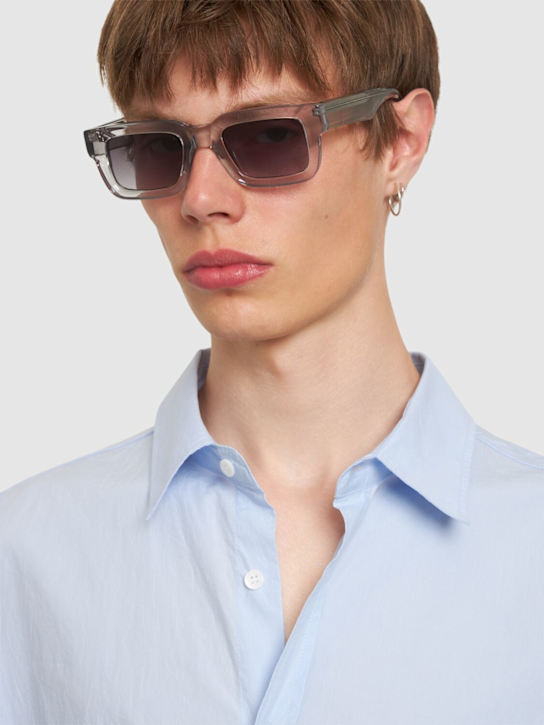 Luisaviaroma Occhiali Da Sole 05 In Acetato