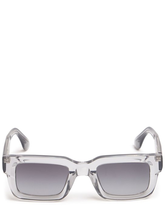 Luisaviaroma Occhiali da sole 05 in acetato