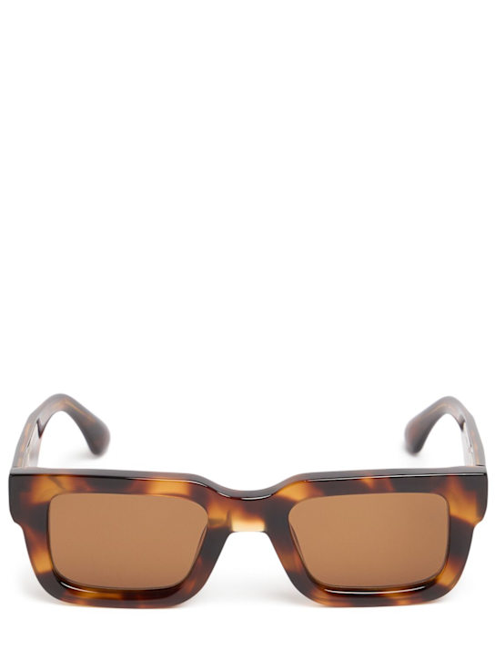 Luisaviaroma Occhiali da sole 05 in acetato