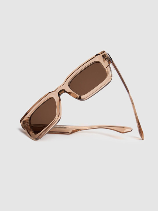 Luisaviaroma Occhiali Da Sole 05 In Acetato
