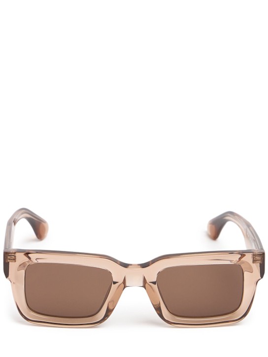 Luisaviaroma Occhiali da sole 05 in acetato