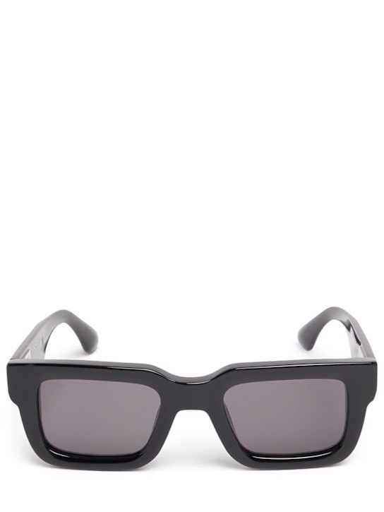 Luisaviaroma Occhiali da sole 05 in acetato