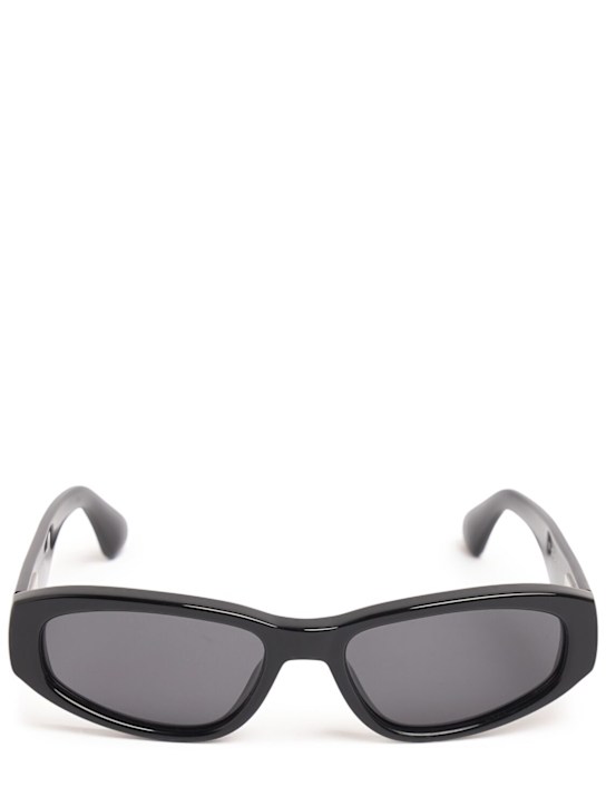Luisaviaroma Occhiali da sole 09.2 in acetato