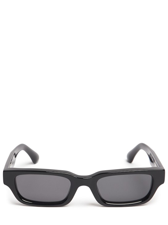 Luisaviaroma Occhiali da sole 10.3 in acetato