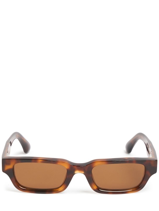 Luisaviaroma Occhiali da sole 10.3 in acetato