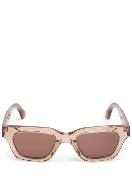 Luisaviaroma Occhiali da sole 11 in acetato