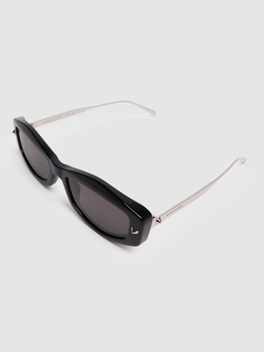 Luisaviaroma Occhiali Da Sole AM0482S In Acetato