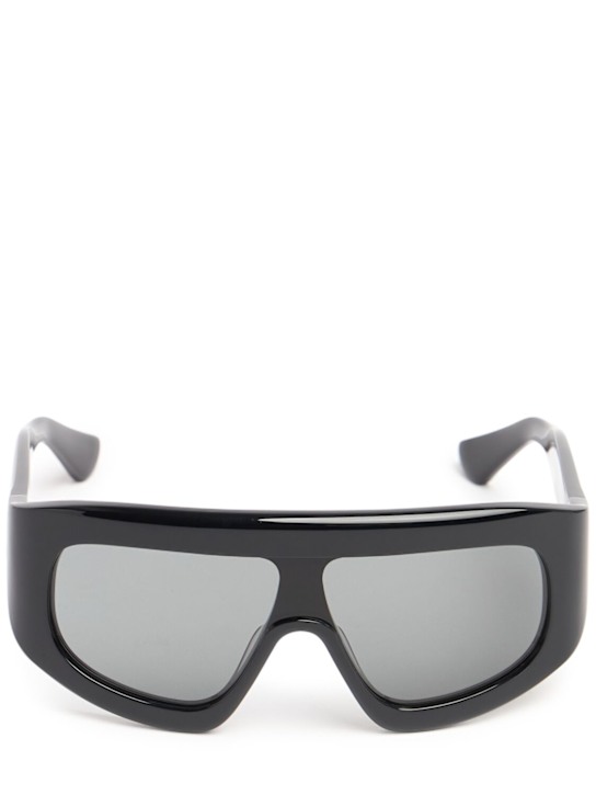 Luisaviaroma Occhiali da sole aviator Saraa