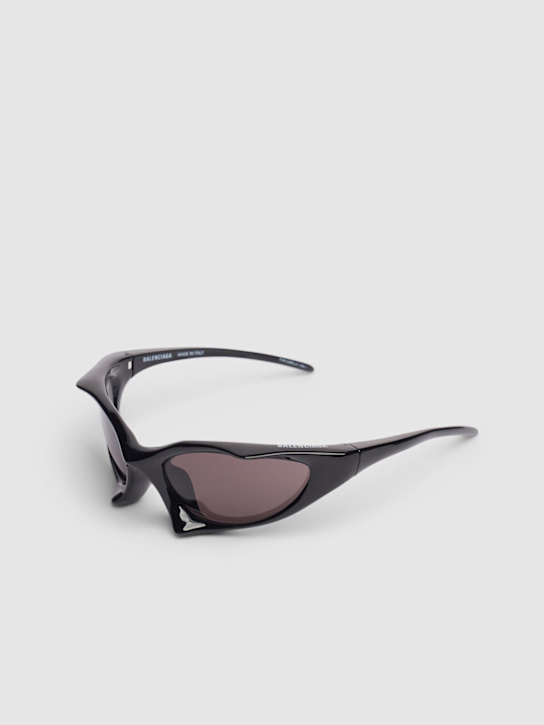 Luisaviaroma Occhiali Da Sole BB0352S Runner