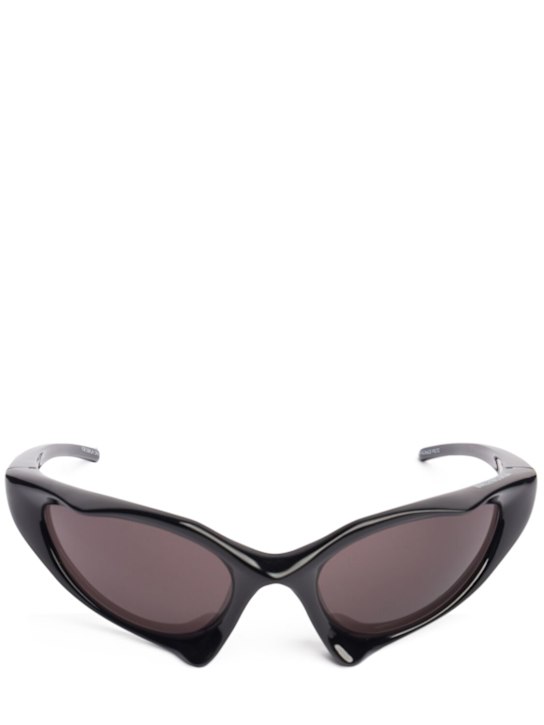 Luisaviaroma Occhiali da sole BB0352S Runner