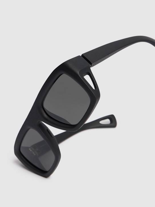 Luisaviaroma Occhiali Da Sole Beach Md1 In Acetato