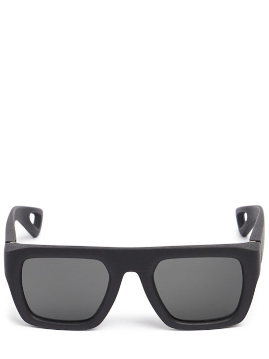 Luisaviaroma Occhiali da sole Beach Md1 in acetato