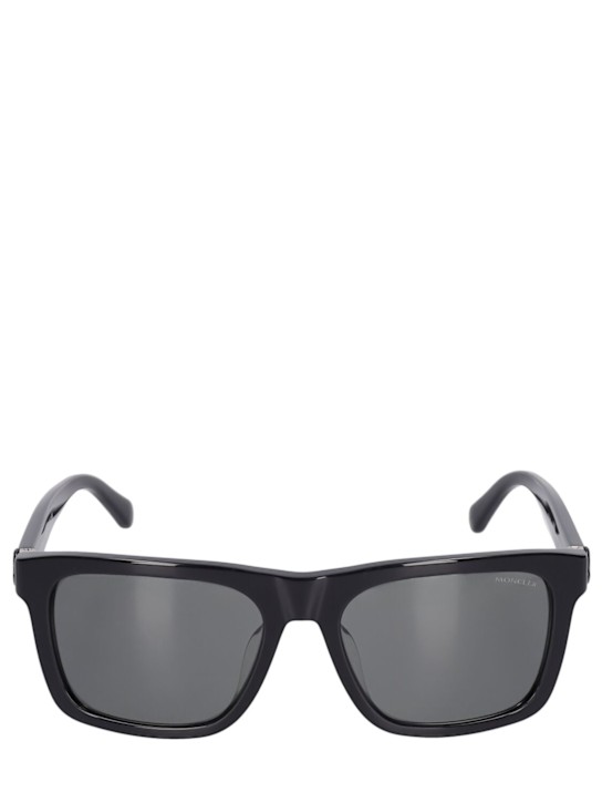 Luisaviaroma Occhiali da sole Colada in acetato
